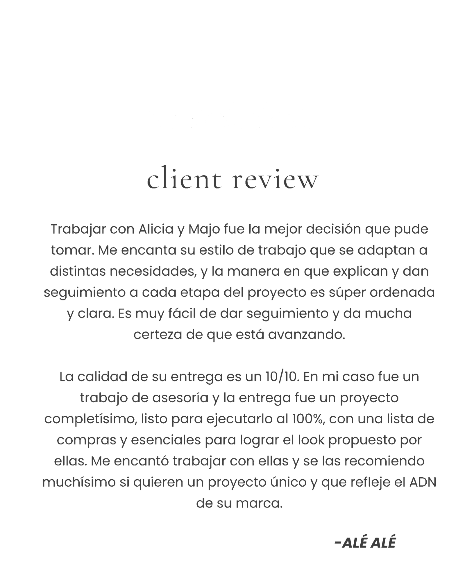 client review (5)